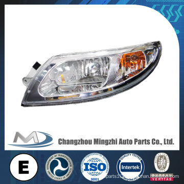 led the lamp for international trucks , lamp led for high quality , American truck parts for led lamp ,